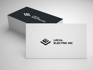 Logo Design by 4lv for this project | Design: #37336344