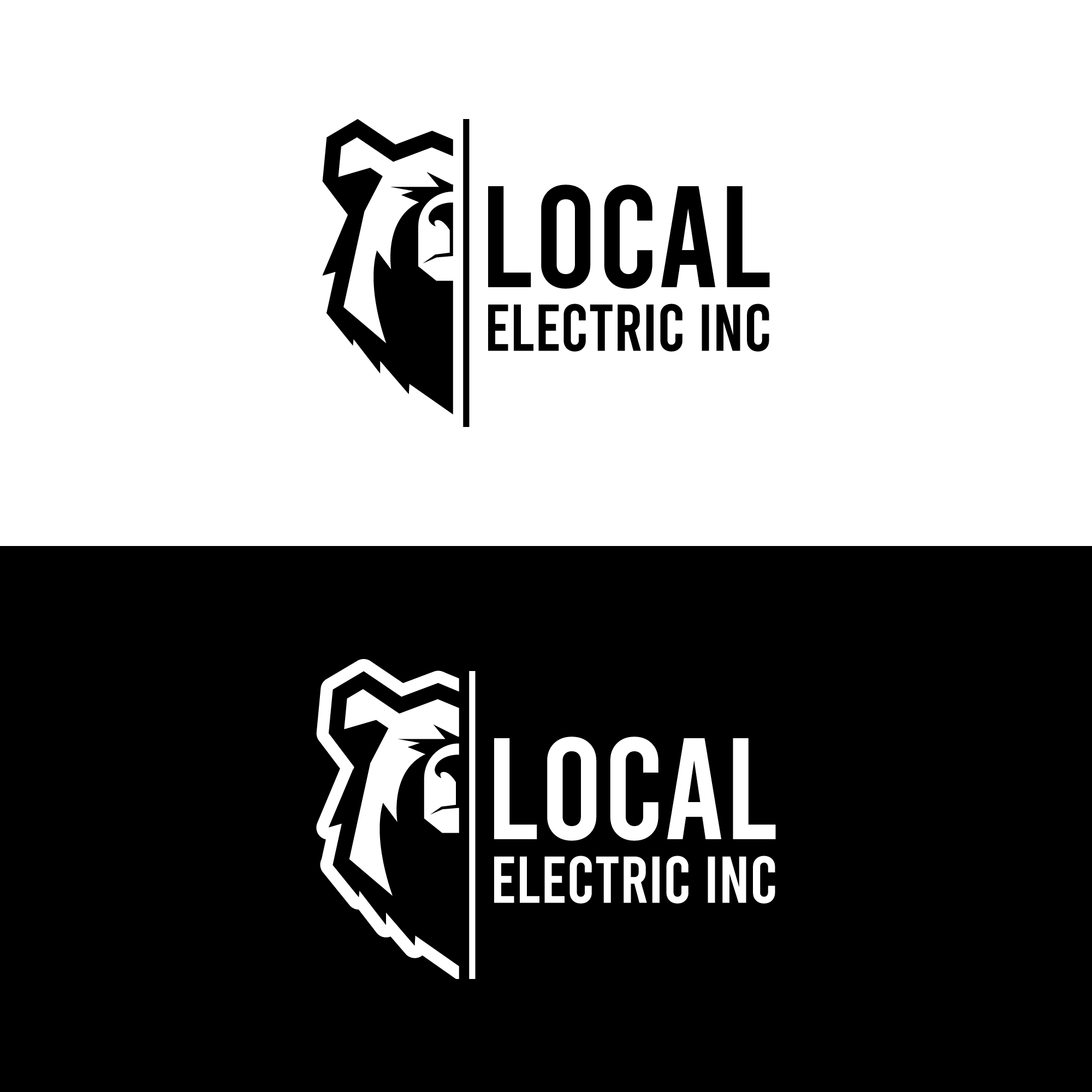 Logo Design by erlangga87 for this project | Design #37291191