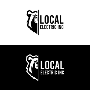 Logo Design by erlangga87 for this project | Design: #37291191
