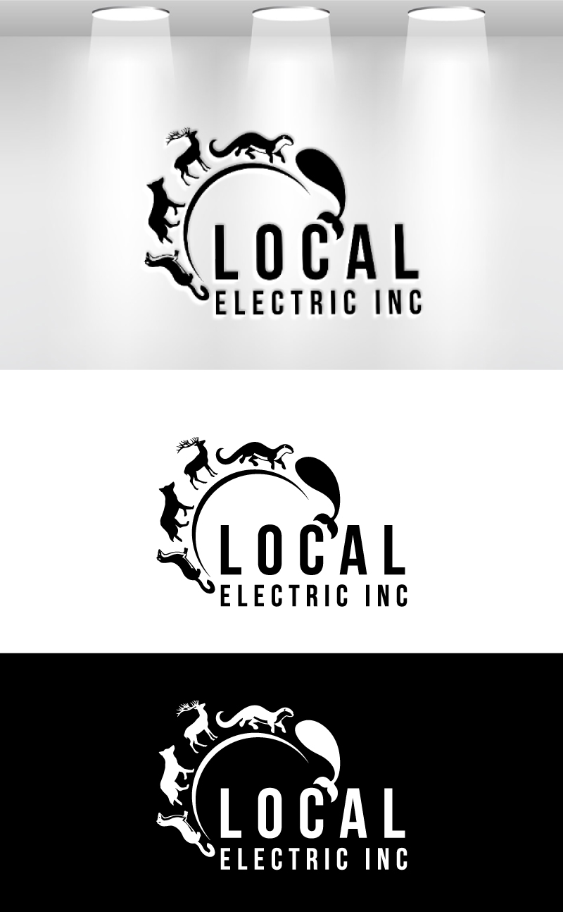 Logo Design by VisionCraft™ for this project | Design #37291105