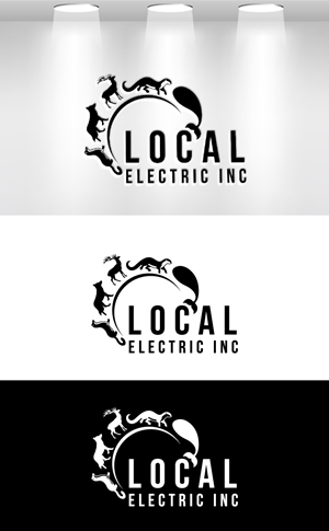 Logo Design by VisionCraft™ for this project | Design: #37291105