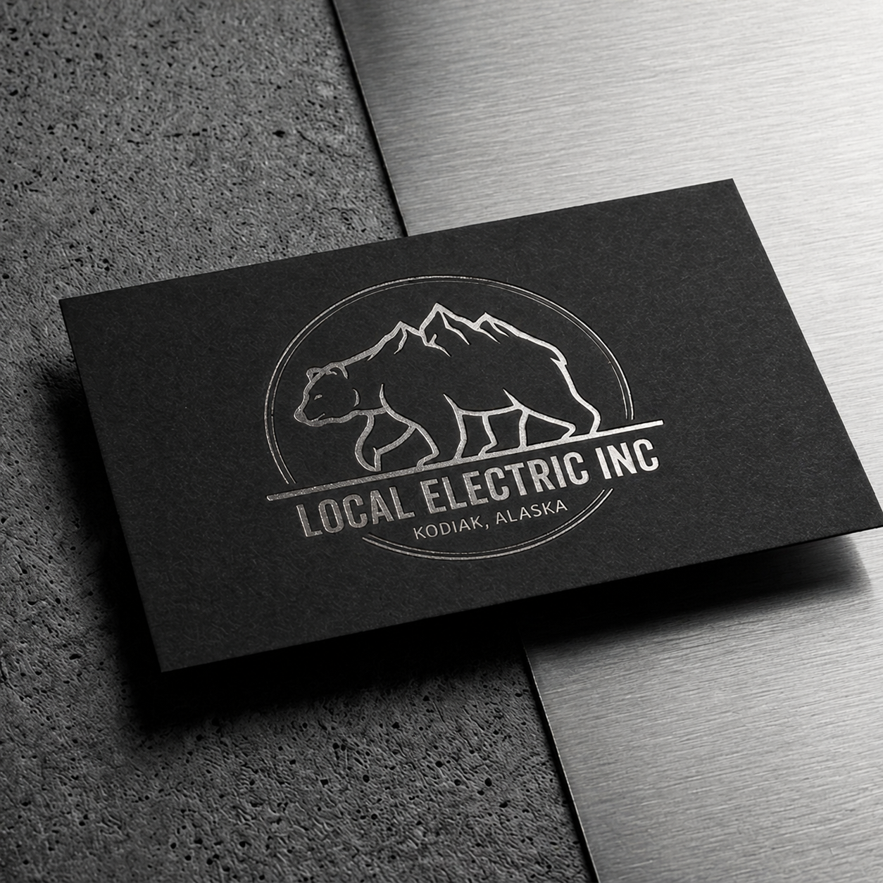 Logo Design by Emjey for this project | Design #37308501