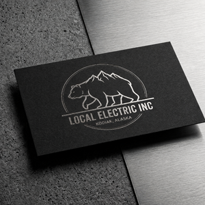 Logo Design by Emjey for this project | Design: #37308501