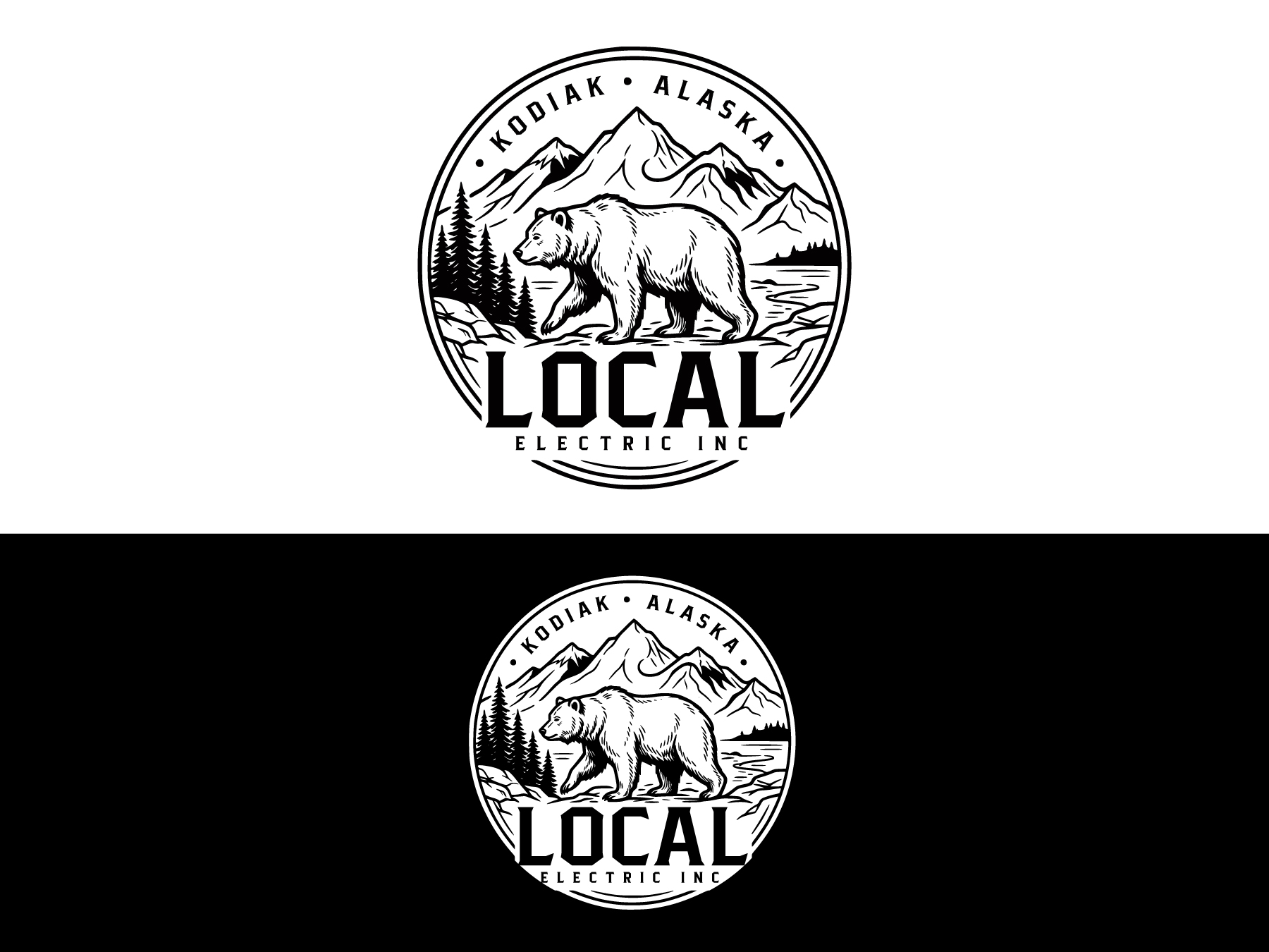 Logo Design by yozdesign for this project | Design #37299266