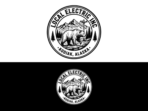 Logo Design by yozdesign for this project | Design: #37299270