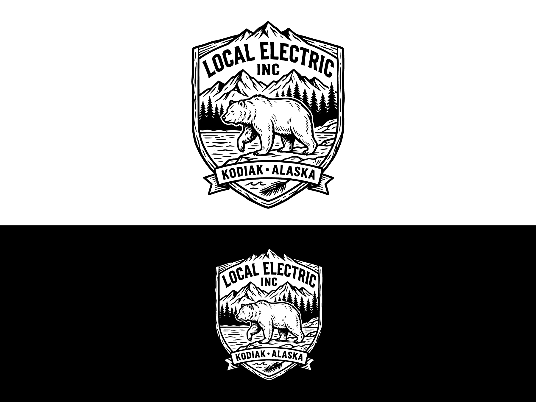 Logo Design by yozdesign for this project | Design #37299272