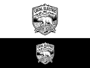 Logo Design by yozdesign for this project | Design: #37299272