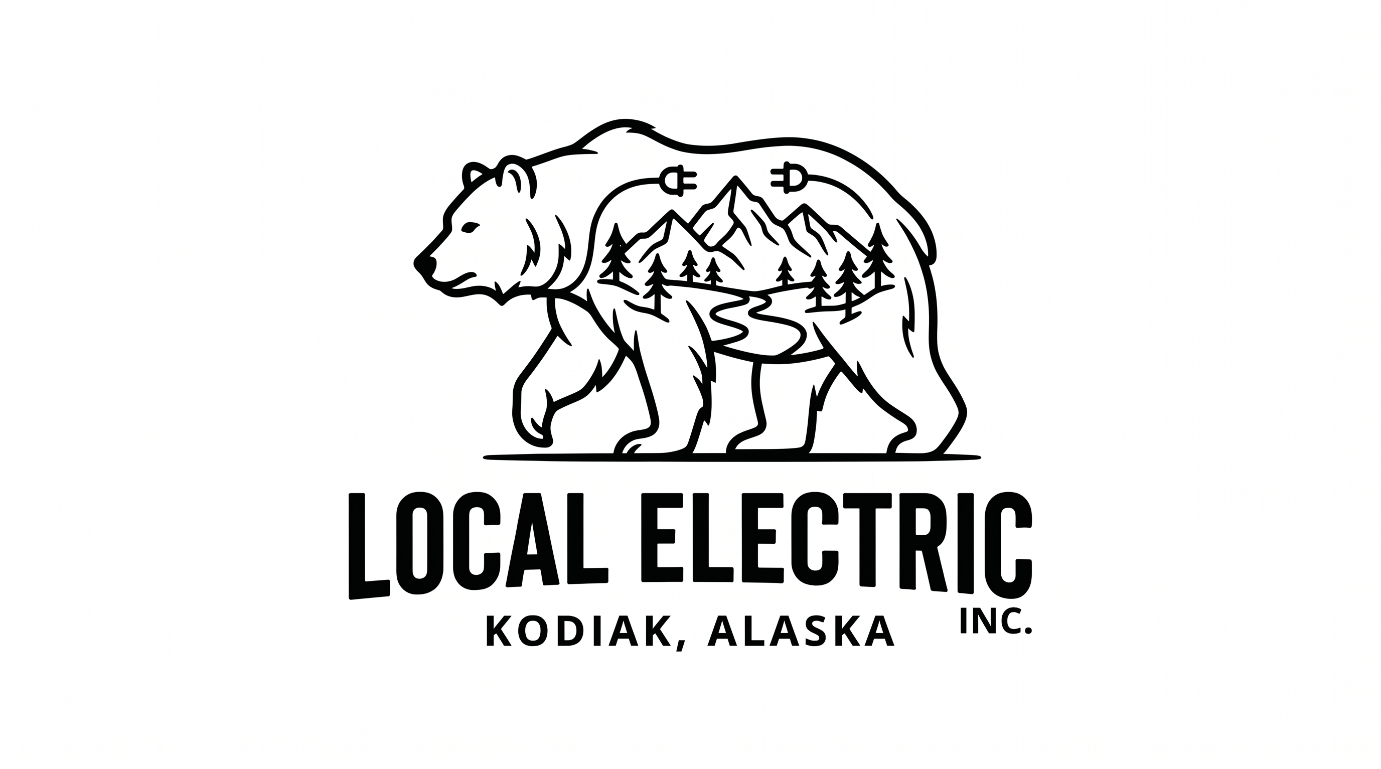Logo Design by LogoLogic98 for this project | Design #37305107