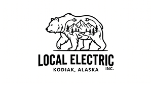 Logo Design by LogoLogic98 for this project | Design: #37305107