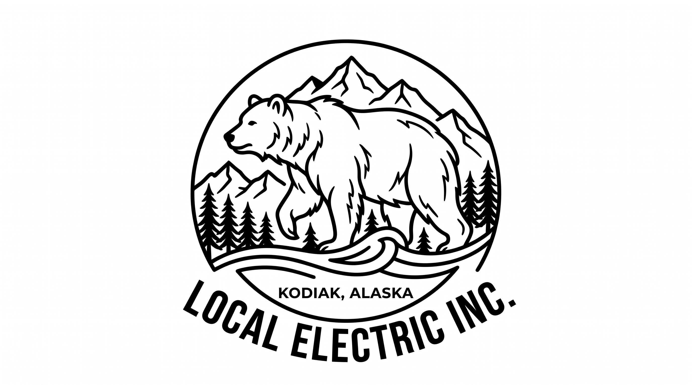 Logo Design by LogoLogic98 for this project | Design #37305108