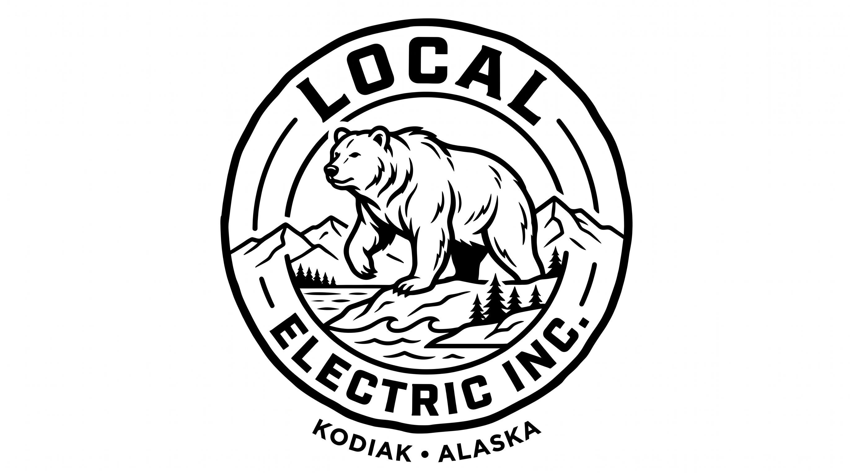 Logo Design by LogoLogic98 for this project | Design #37305109