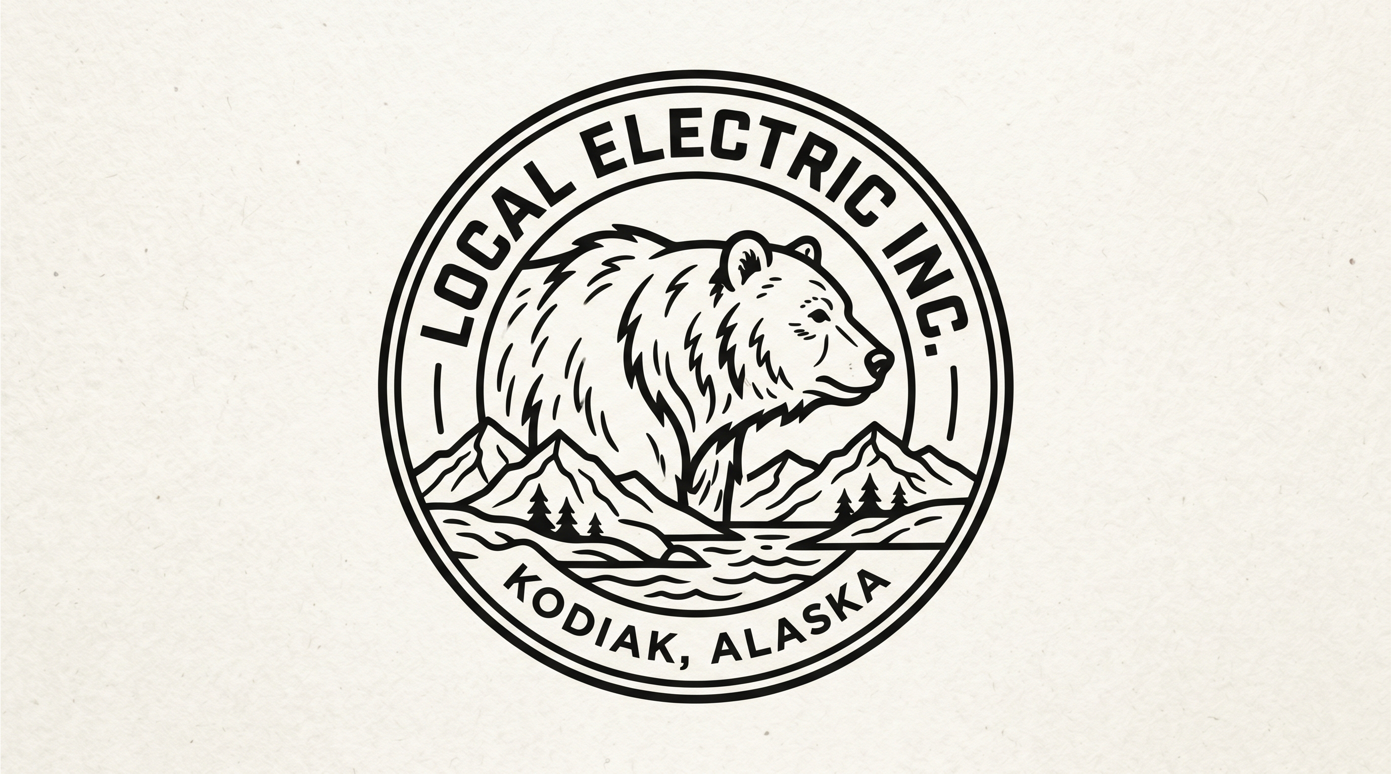 Logo Design by LogoLogic98 for this project | Design #37305111