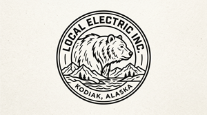 Logo Design by LogoLogic98 for this project | Design: #37305111