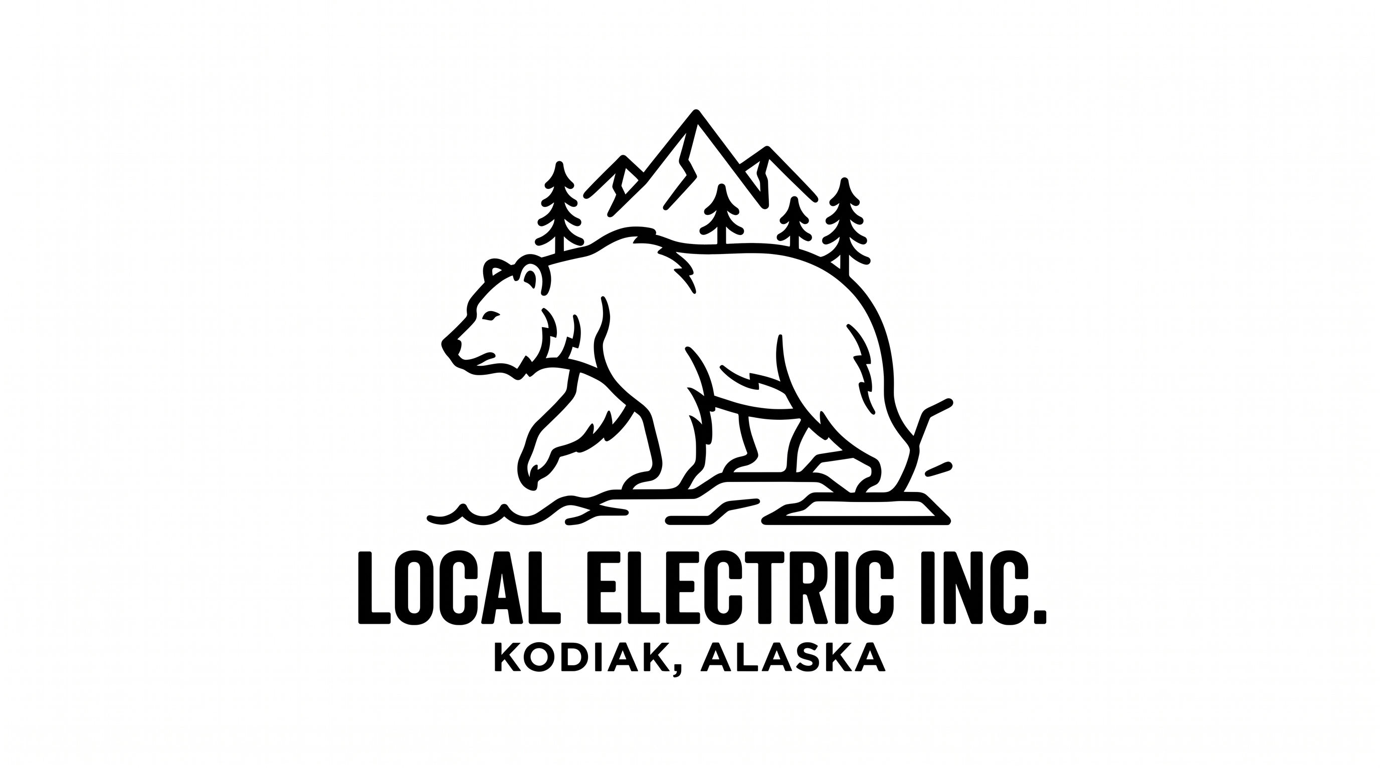 Logo Design by LogoLogic98 for this project | Design #37305113