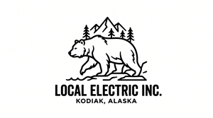 Logo Design by LogoLogic98 for this project | Design: #37305113