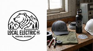 Logo Design by LogoLogic98 for this project | Design: #37305116