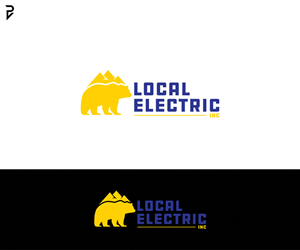 Logo Design by poisonvectors for this project | Design: #37289096
