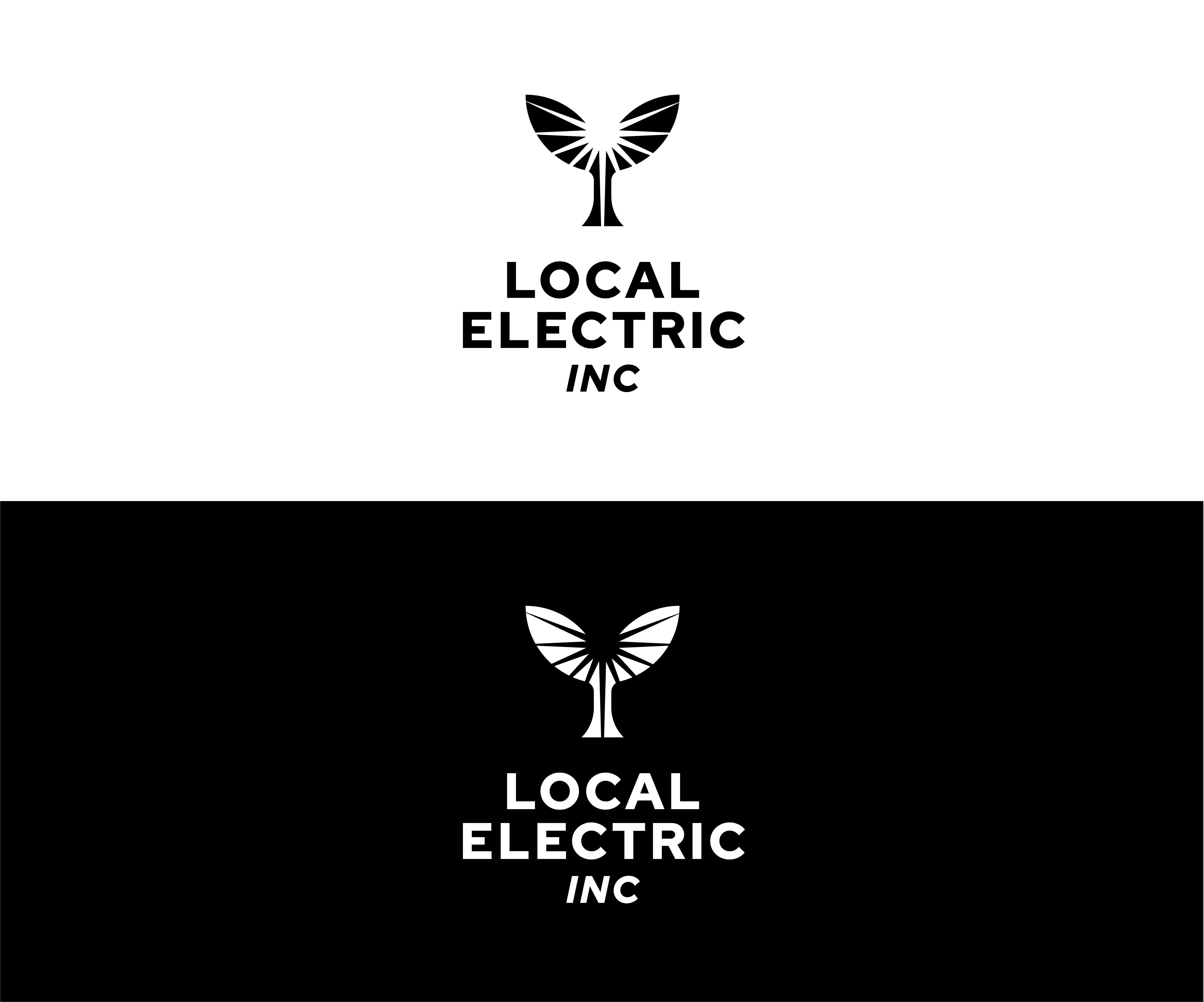 Logo Design by Drawing Room for this project | Design #37289887
