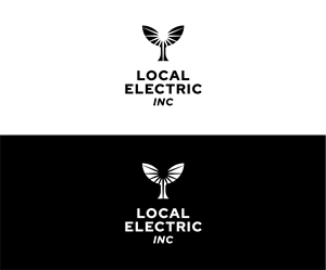 Logo Design by Drawing Room