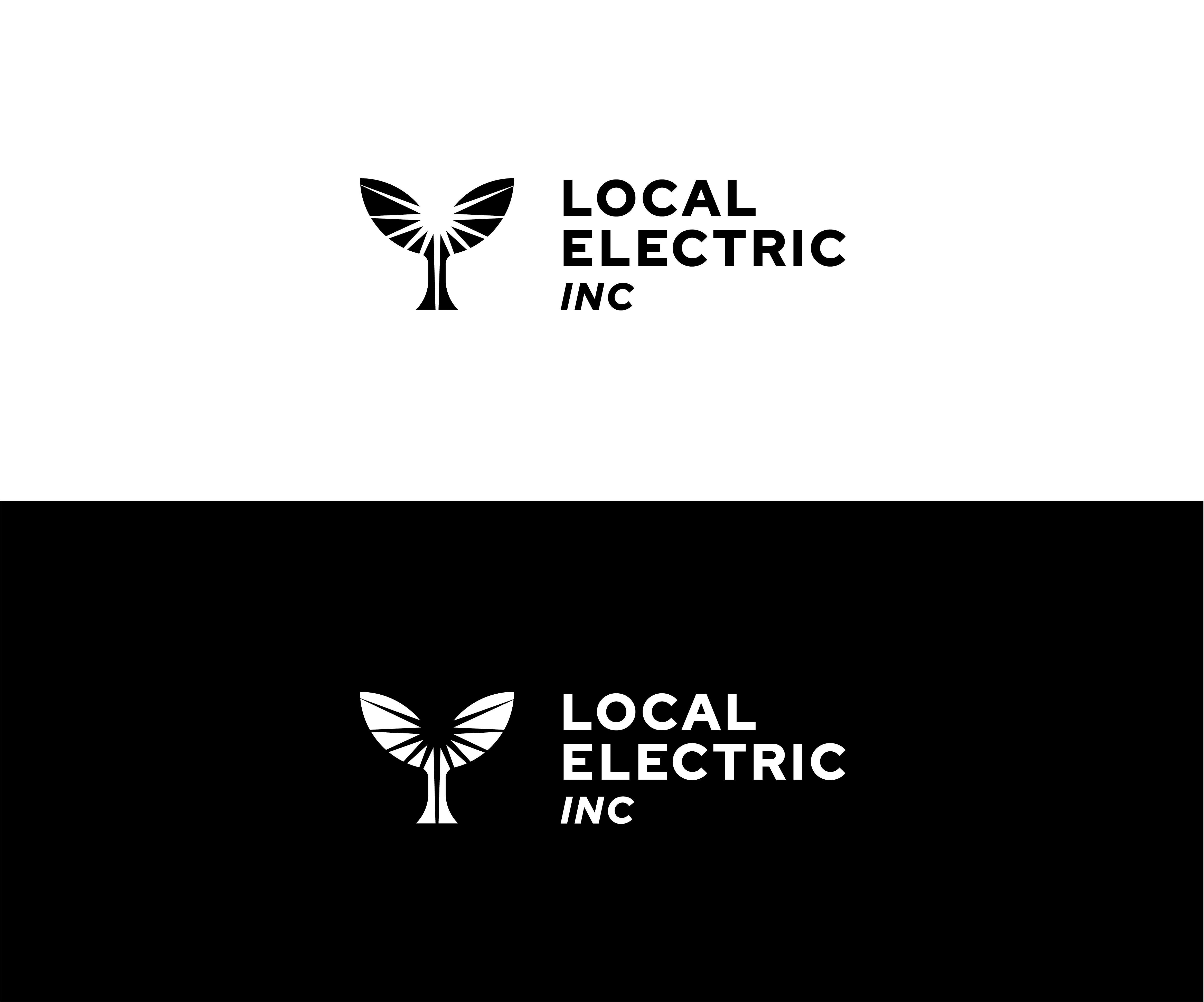 Logo Design by Drawing Room for this project | Design #37289888