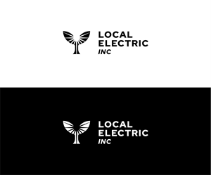 Logo Design by Drawing Room for this project | Design: #37289888