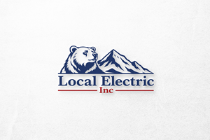 Logo Design by DC0105 for this project | Design: #37290535