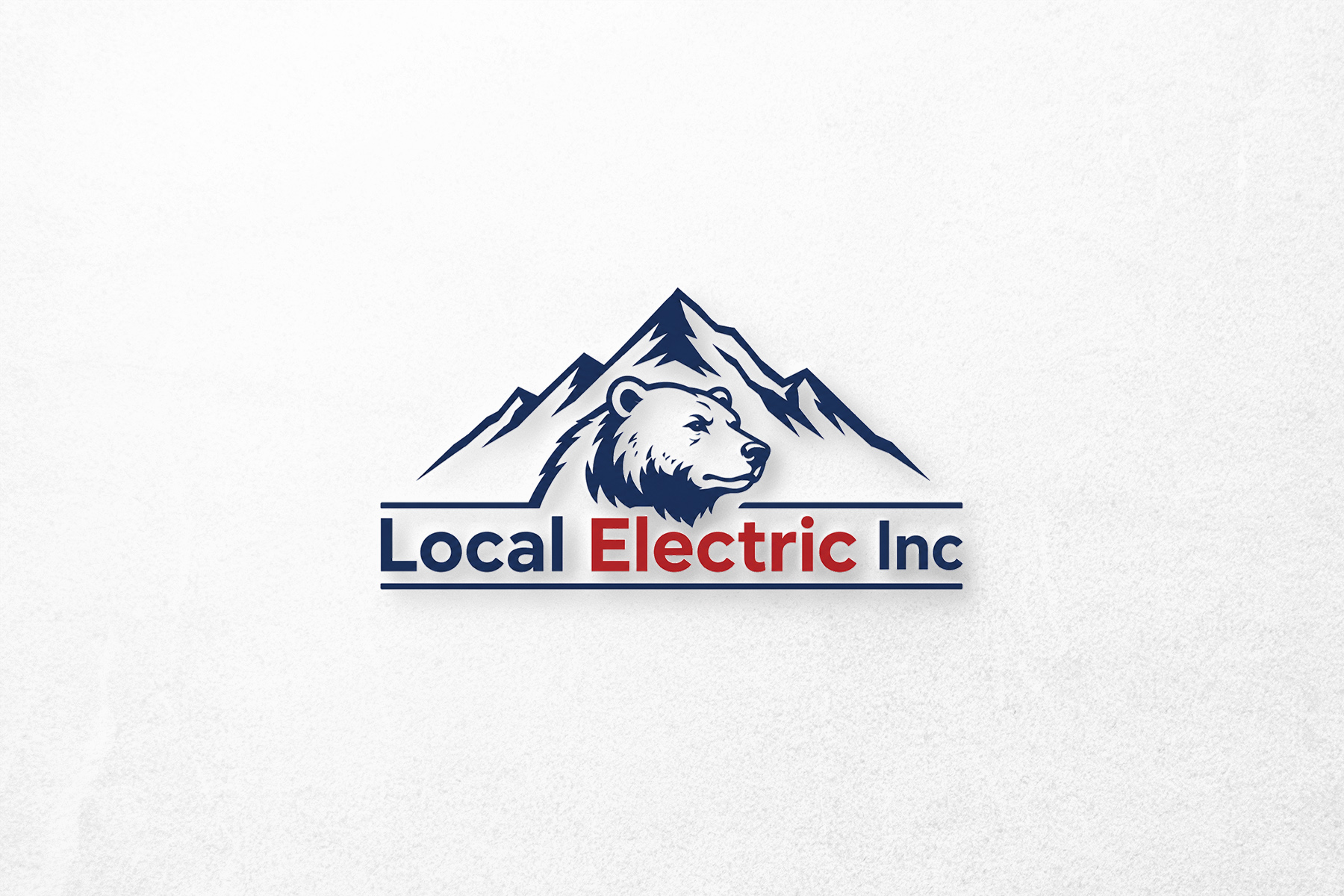 Logo Design by DC0105 for this project | Design #37290537