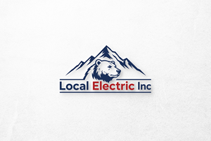 Logo Design by DC0105 for this project | Design: #37290537