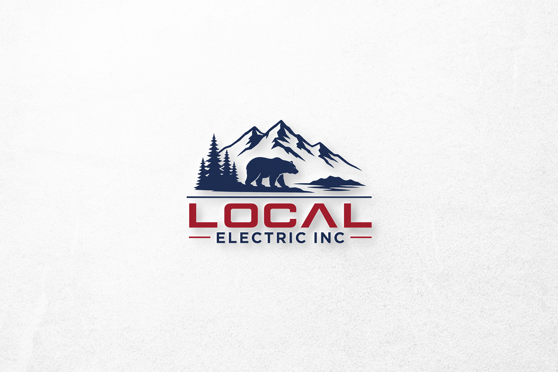 Logo Design by DC0105 for this project | Design #37290539