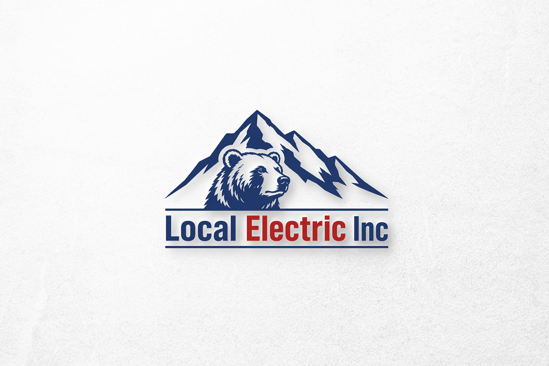 Logo Design by DC0105 for this project | Design #37290540