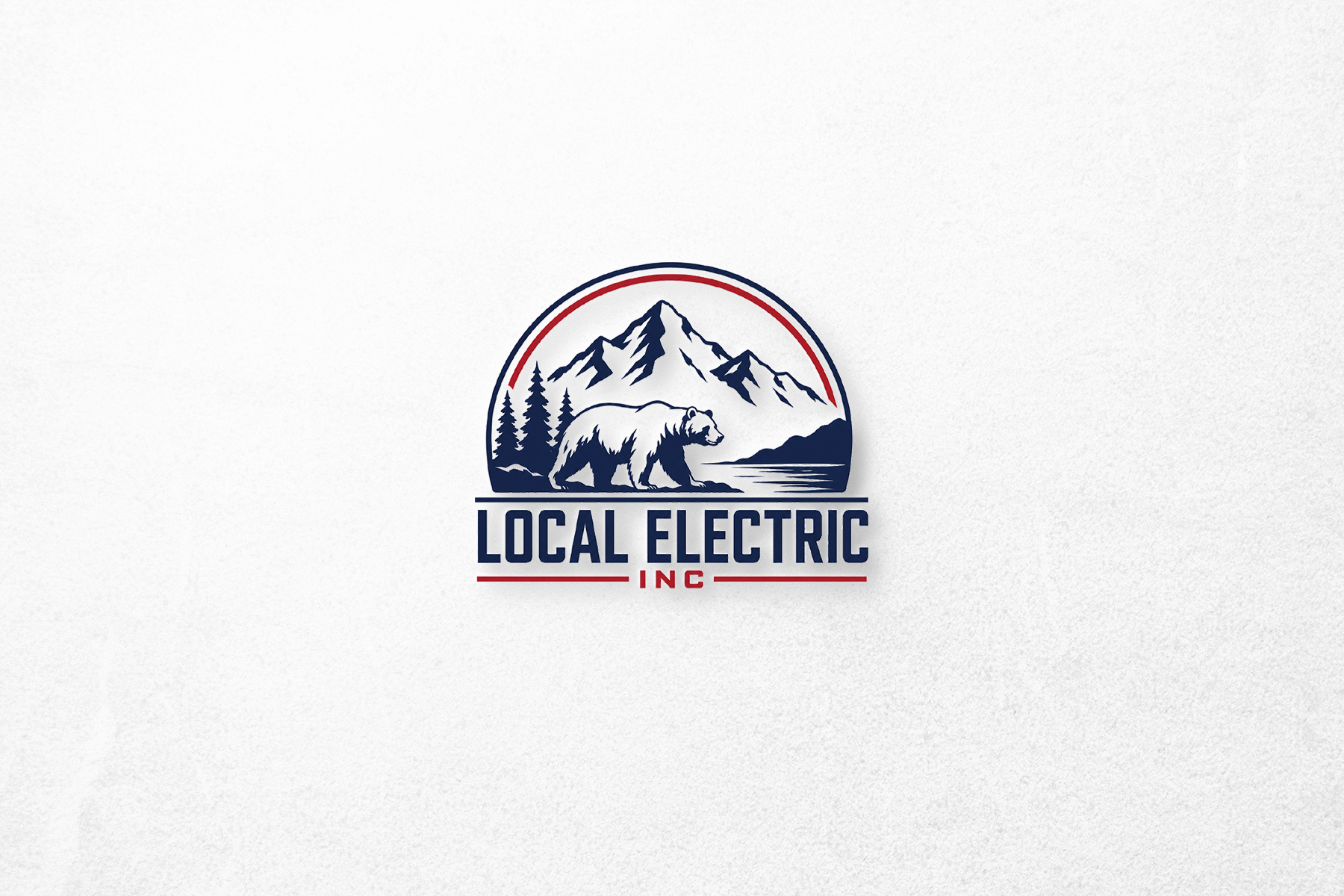 Logo Design by DC0105 for this project | Design #37290541