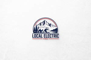 Logo Design by DC0105 for this project | Design: #37290541