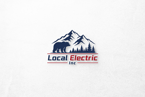 Logo Design by DC0105 for this project | Design: #37290551