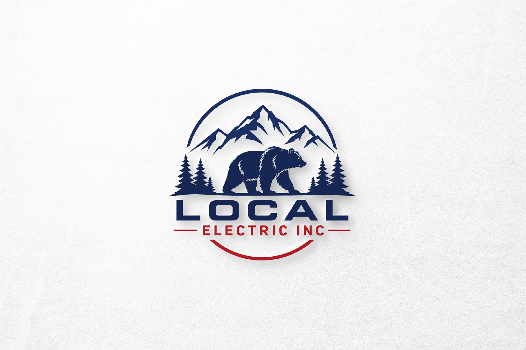 Logo Design by DC0105 for this project | Design #37290552