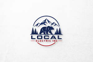 Logo Design by DC0105 for this project | Design: #37290552