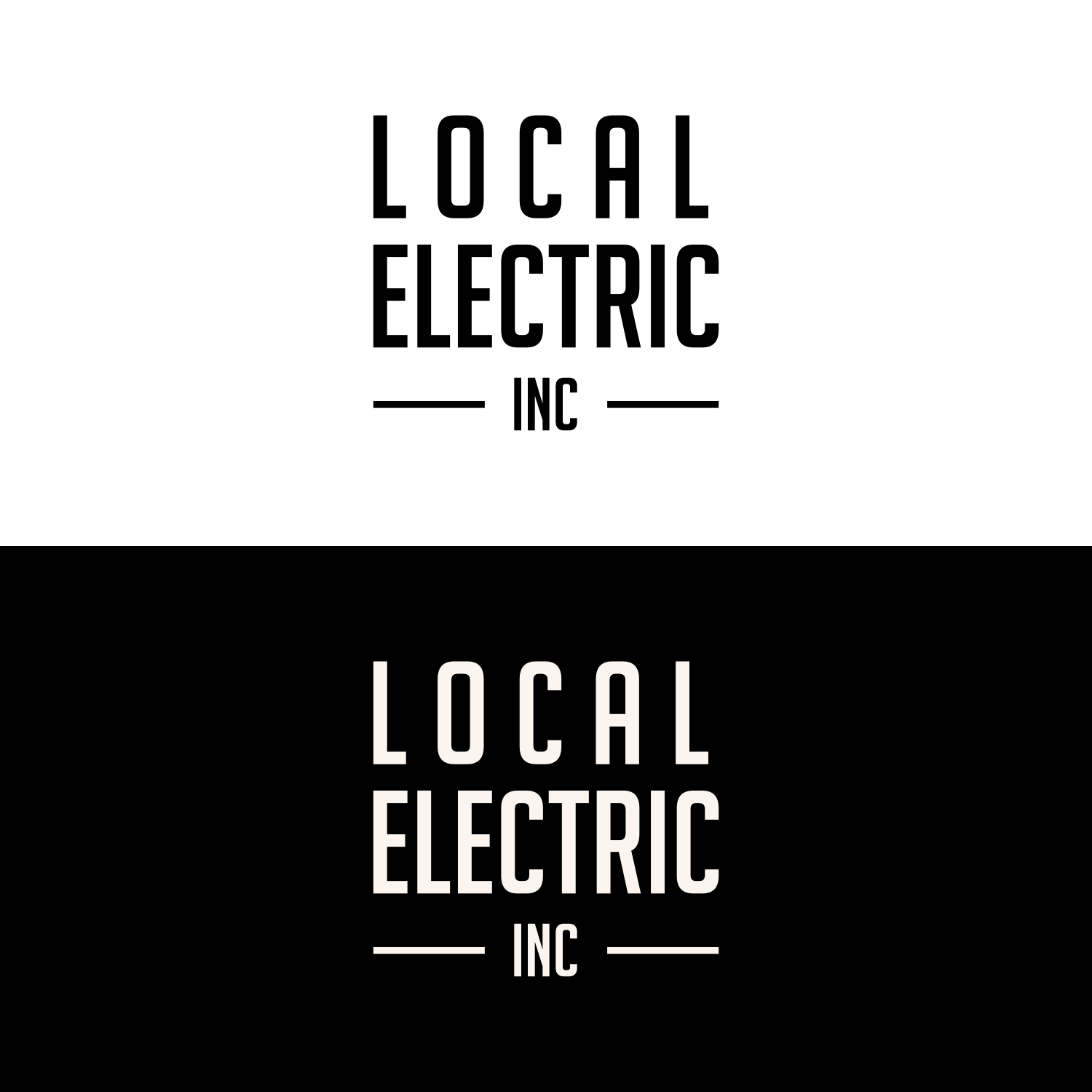 Logo Design by Lynch_design for this project | Design #37293897