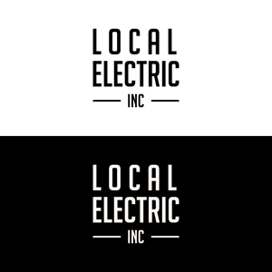 Logo Design by Lynch_design for this project | Design: #37293897
