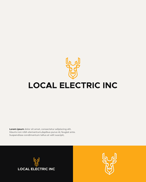 Logo Design by Mantra™ for this project | Design: #37293007