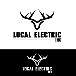 Logo Design by razertron for this project | Design: #37313173