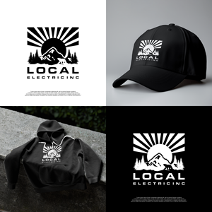 Logo Design by izdihaar studio for this project | Design: #37289475