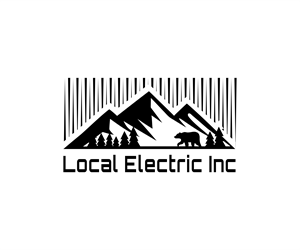 Logo Design by Permata