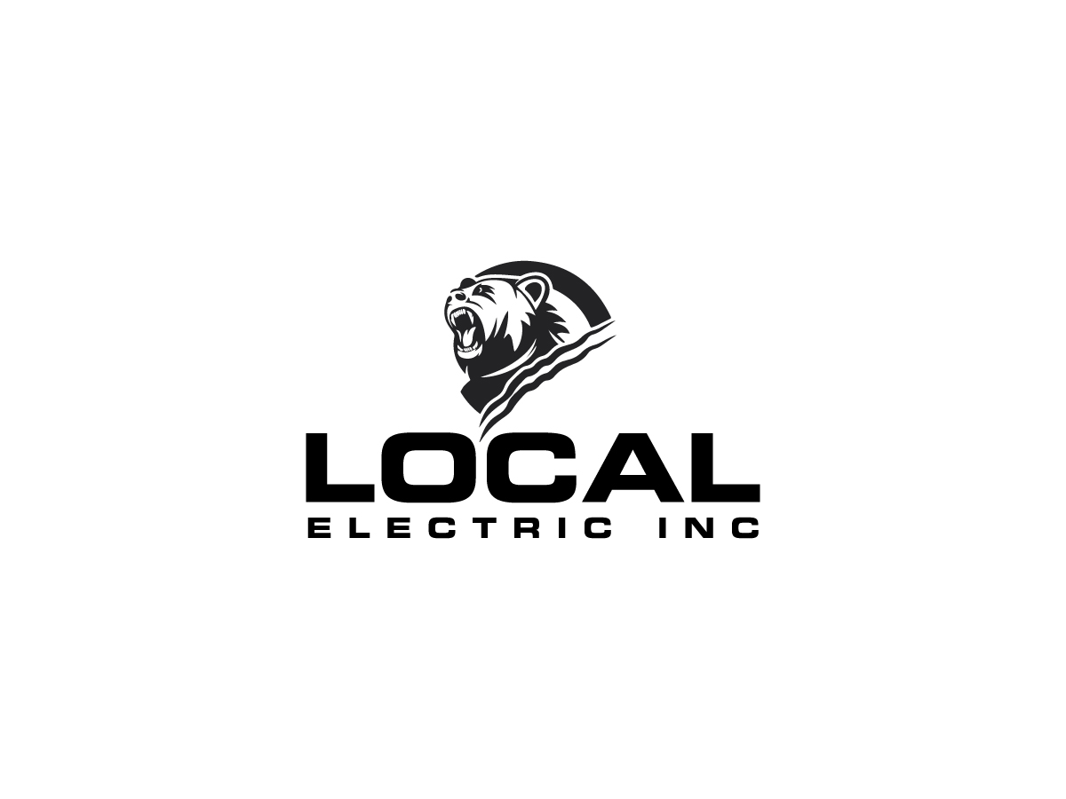 Logo Design by DesignPool01 for this project | Design #37296683