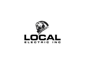 Logo Design by DesignPool01