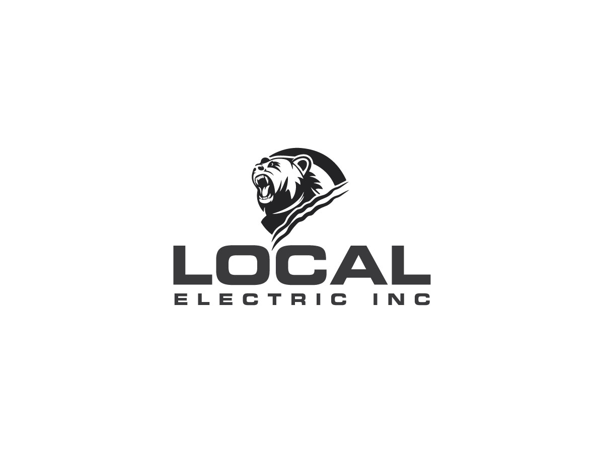 Logo Design by DesignPool01 for this project | Design #37296686
