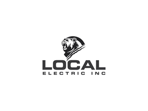 Logo Design by DesignPool01 for this project | Design: #37296686