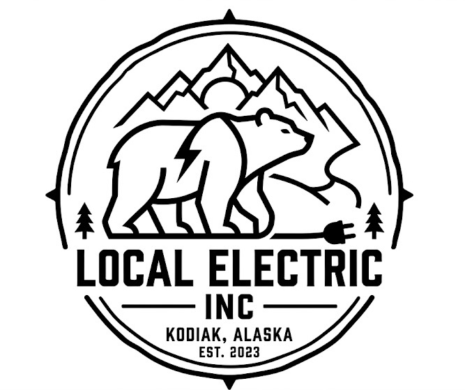 Logo Design by Max37 for this project | Design #37313249