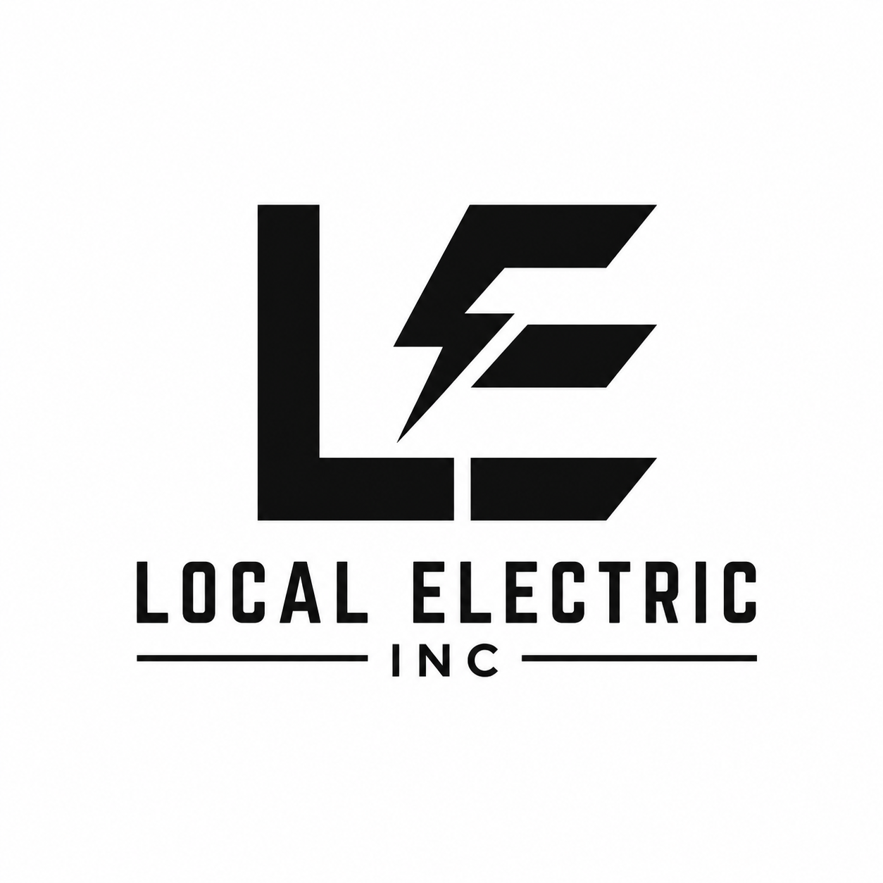 Logo Design by Max37 for this project | Design #37338681