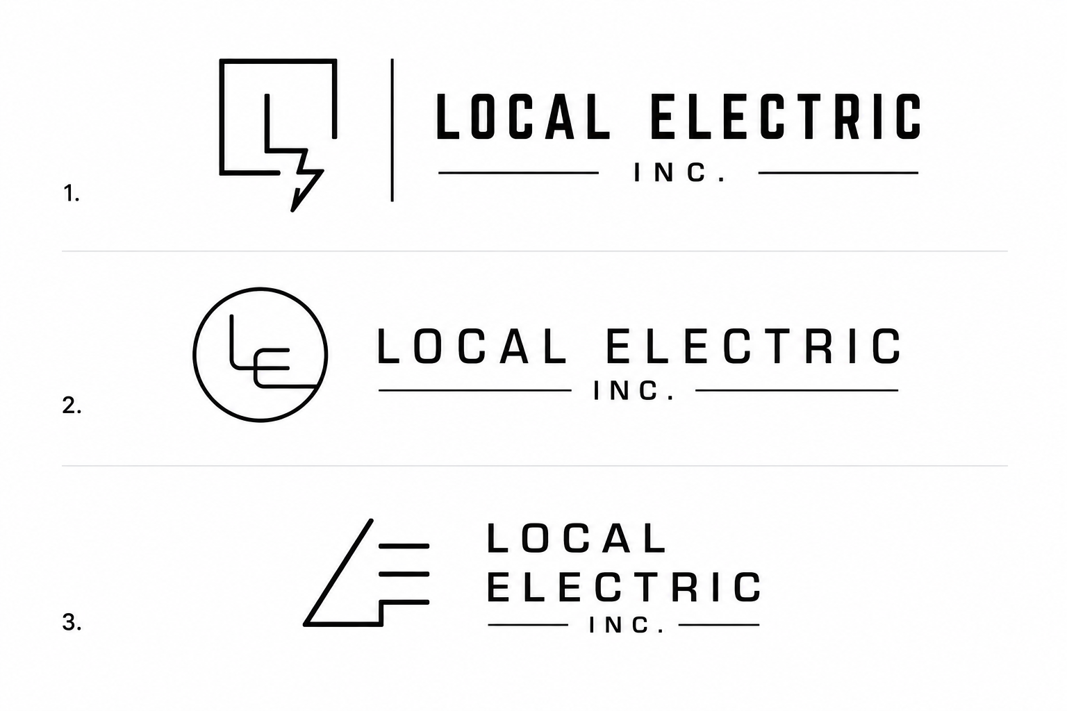 Logo Design by Max37 for this project | Design #37338733