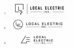 Logo Design by Max37 for this project | Design: #37338733