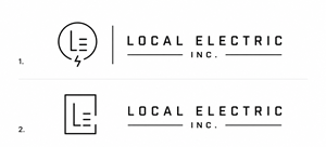Logo Design by Max37 for this project | Design: #37338747